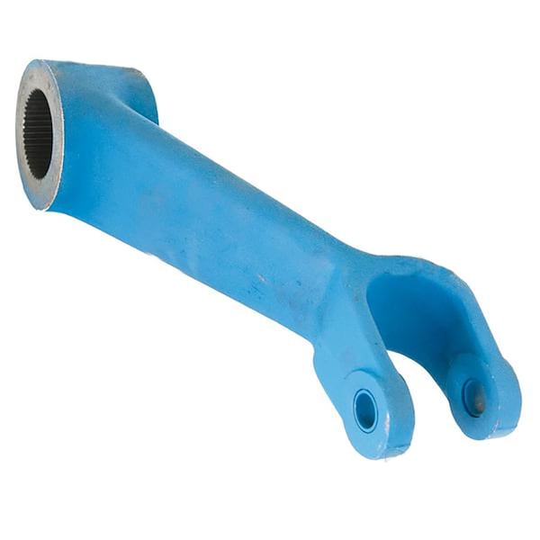 Lift Arm - Right Hand Fits Ford 2000 3600 4600 2600 4100 3610 2110 4000 3000 411